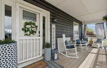 65629 Mt Highway 37, Eureka