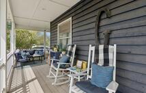 65629 Mt Highway 37, Eureka