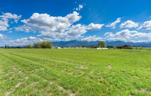 35 Charlotte Peak Court, Kalispell