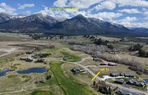 Lot 79 Heron Road, Eureka