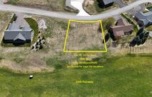 Lot 79 Heron Road, Eureka