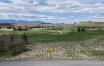Lot 79 Heron Road, Eureka