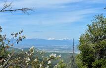Nhn Patrick Creek Road, Kalispell