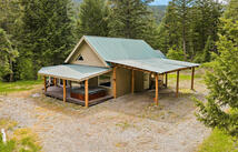 1424 Bierney Creek Road, Lakeside