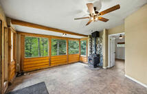 1424 Bierney Creek Road, Lakeside