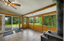 1424 Bierney Creek Road, Lakeside