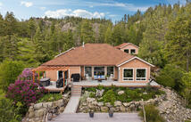 416 & 420 Eighty Drive, Somers