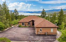416 & 420 Eighty Drive, Somers