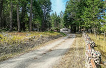 637 Vonderheide Lane, Kalispell