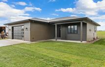 515 Northridge Drive, Kalispell