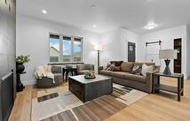 515 Northridge Drive, Kalispell