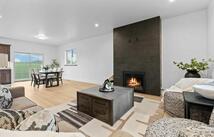 515 Northridge Drive, Kalispell
