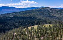3605 Hubbart Dam Road, Marion