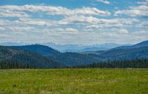 3605 Hubbart Dam Road, Marion