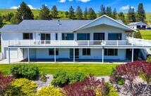 32478 Sunrise Drive, Polson