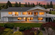 32478 Sunrise Drive, Polson