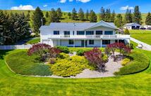 32478 Sunrise Drive, Polson