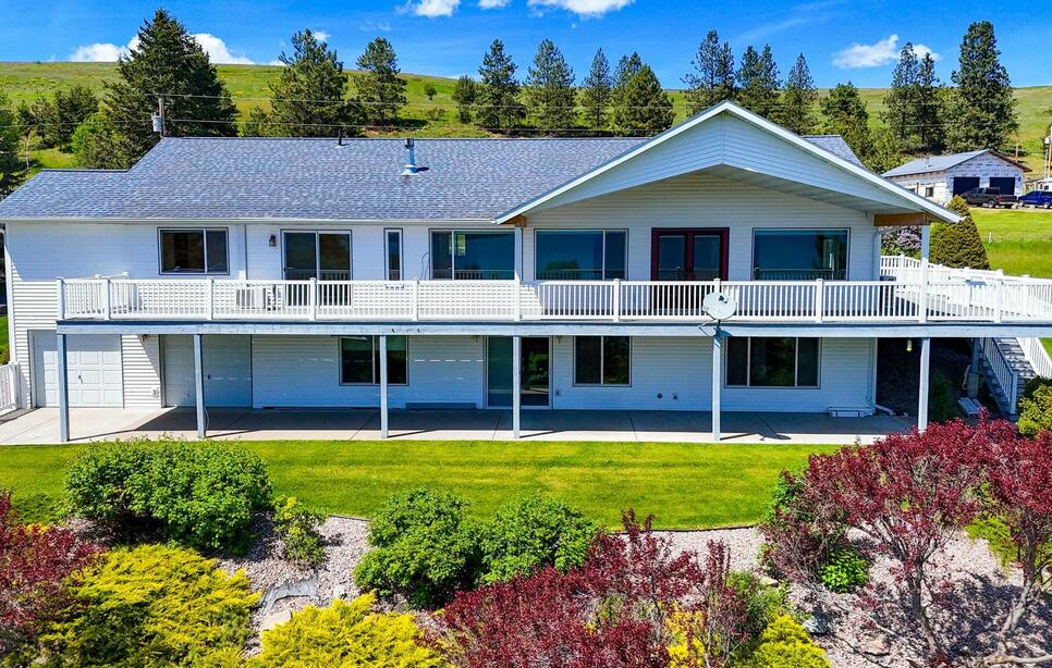 32478 Sunrise Drive, Polson