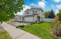 67 Empire Loop, Kalispell