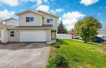 67 Empire Loop, Kalispell