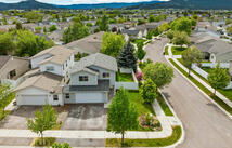 67 Empire Loop, Kalispell