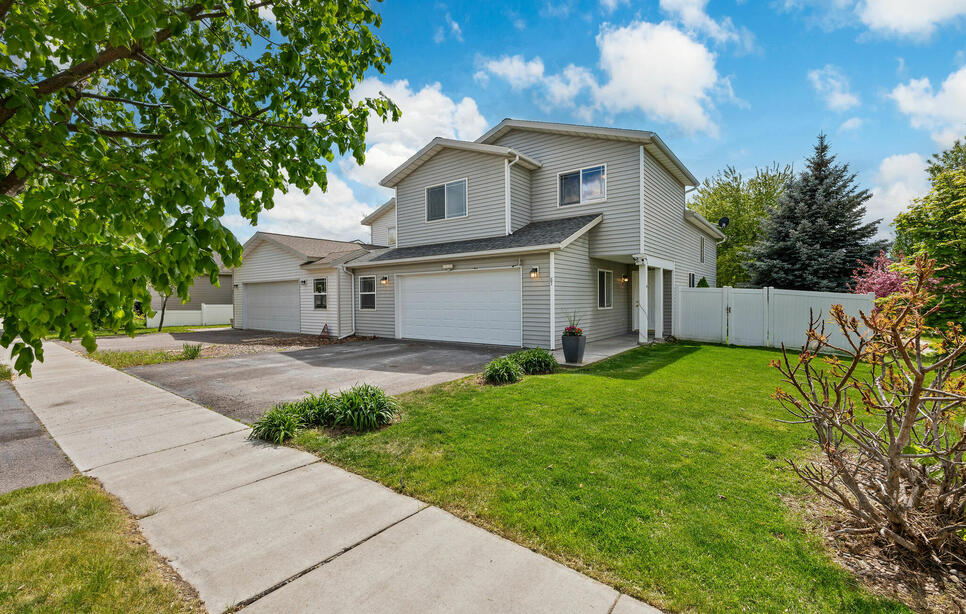 67 Empire Loop, Kalispell