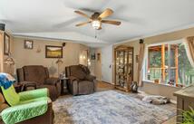 26 Jolly Hill Lane, Marion