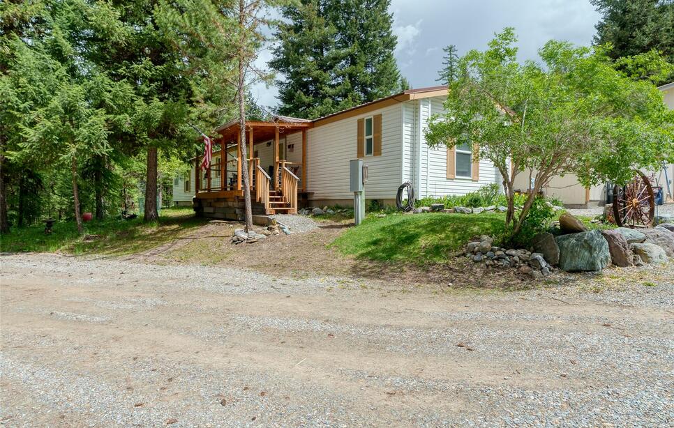 26 Jolly Hill Lane, Marion