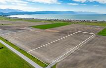 900 Mt Hwy 82, Somers