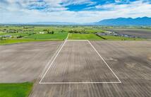 900 Mt Hwy 82, Somers