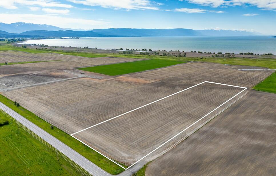 900 Mt Hwy 82, Somers