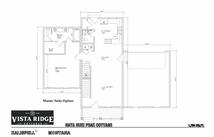 24 Rhine Falls Loop, Kalispell