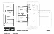 24 Rhine Falls Loop, Kalispell