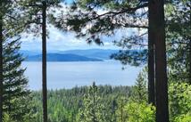 31683 Lake To Sky Drive, Bigfork