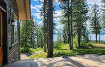 31683 Lake To Sky Drive, Bigfork