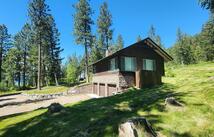 31683 Lake To Sky Drive, Bigfork