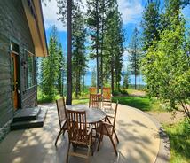 31683 Lake To Sky Drive