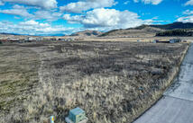Nhn Swiss Drive, Kalispell
