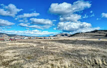 Nhn Swiss Drive, Kalispell