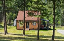 400 Buffalo Trail, Somers