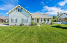 11 Bruyer Way, Kalispell