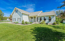 11 Bruyer Way, Kalispell