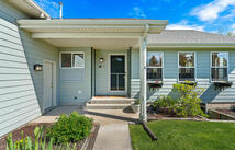 11 Bruyer Way, Kalispell