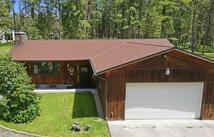 4201 Us Highway 93 N, Kalispell