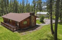 4201 Us Highway 93 N, Kalispell