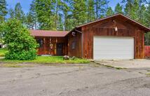 4201 Us Highway 93 N, Kalispell