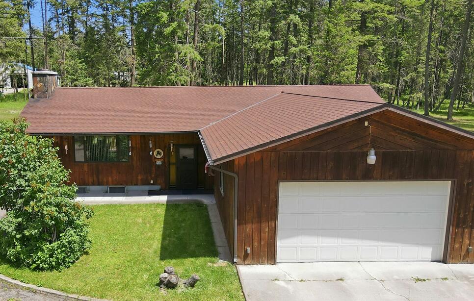 4201 Us Highway 93 N, Kalispell