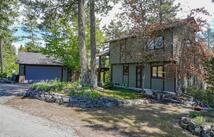 14458 Cherry Drive, Bigfork