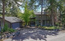 14458 Cherry Drive, Bigfork