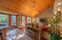 14458 Cherry Drive, Bigfork